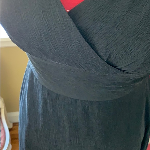 SOLD J Crew Dress! - Picture 2 of 7